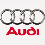 Koncar Servis 2 audi-cars-logo-emblem-jpg4O5ot