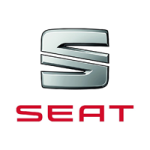 Koncar Servis 3 seat_logo