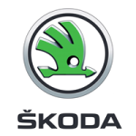 Koncar Servis 4 skoda_logo