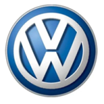 Koncar Servis 1 volkswagen_logo