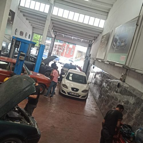 Servis Fotoları 1 6afad3f8-f261-4304-b133-b0da984a1686