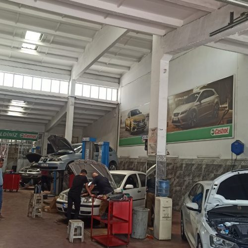 Servis Fotoları 1 f4a51b8a-8b30-4367-b87f-a3d9ff88f0f3